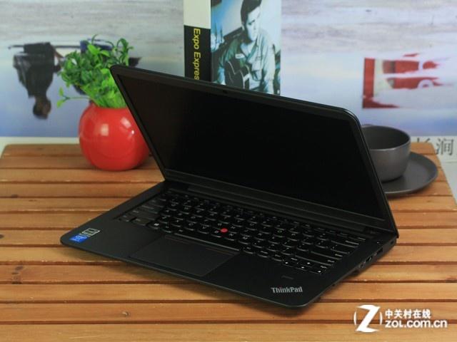 ThinkPad S3���� ���ͼ 