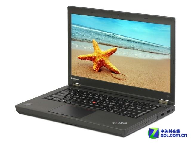 i5-4200M 500G ThinkPadT440P����ѷ�� 