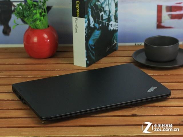 ThinkPad S3���� ���ͼ 