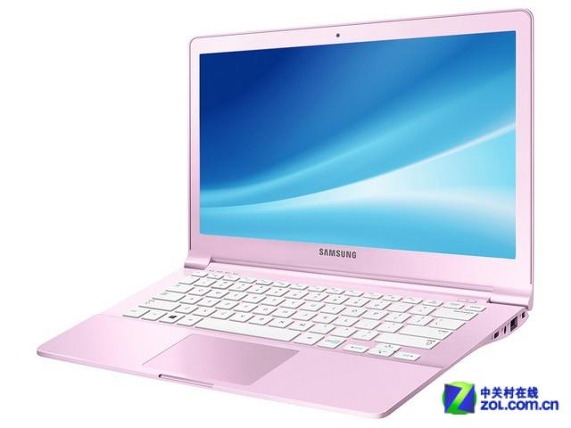 �ᱡ���ܺ϶�Ϊһ ʱ��Ů�Ա�Я�����̵� 