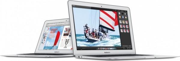 12Ӣ��MacBook Air������ �����Q3���� 