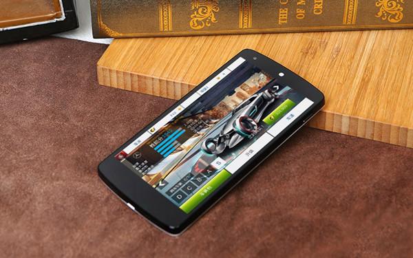 Nexus 5����1999��2000Ԫ�����Ż��Ƽ� 
