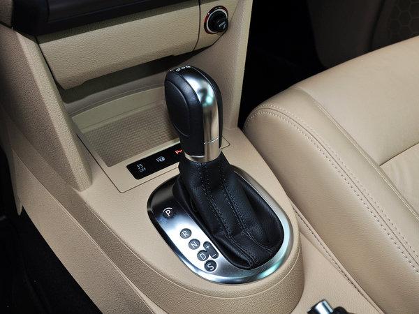 �Ϻ����� 1.4TSI �ҵ�������д