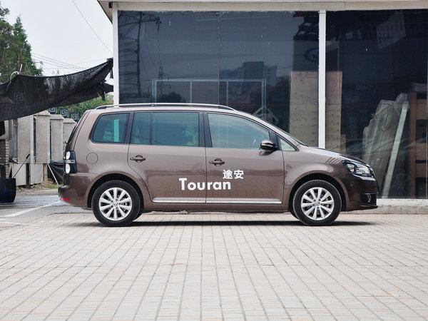 �Ϻ����� 1.4TSI �������Ҳ�