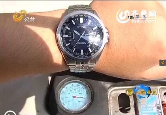 QQ��ͼ20140813001953