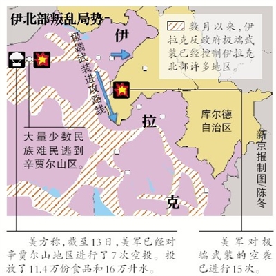��ǧŮ�Կ�������Ϊ���Ѿ�����ū��
