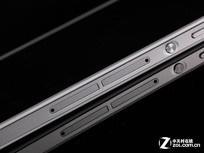 ��������Ч�� ��ΪAscend P7����2375Ԫ 