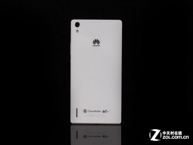 ��������Ч�� ��ΪAscend P7����2375Ԫ 