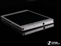��������Ч�� ��ΪAscend P7����2375Ԫ 