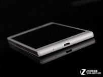 ��������Ч�� ��ΪAscend P7����2375Ԫ 