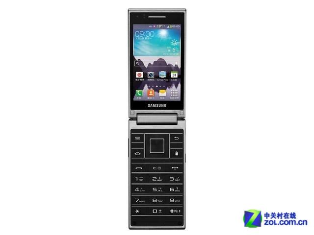 �����ֻ���ǿ�� ����G9092����10700Ԫ 