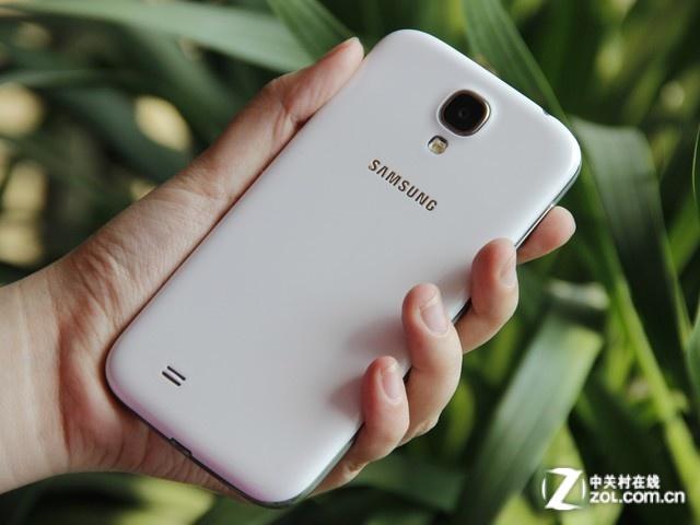 ����۸񲻴� ����GALAXY S4���ѵ���2K 