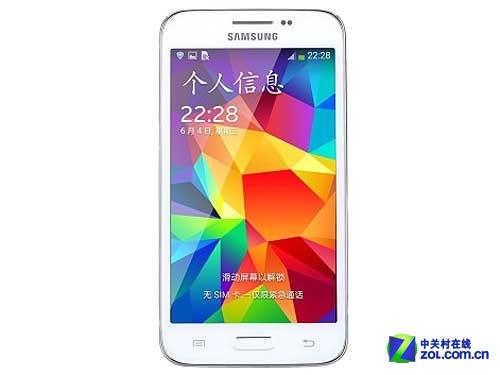 ���ż���׿4G�ֻ� ����G3588V���п��� 