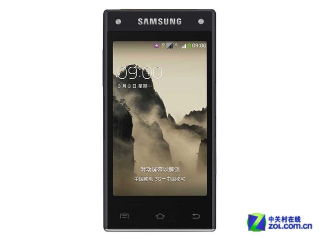 �����ֻ���ǿ�� ����G9092����10700Ԫ 