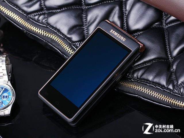 ��һ���߶˻� ����W2013�̼ұ���6999Ԫ 