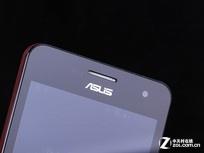 �����ٴ����� ��˶Zenfone 5��ǿ�濪�� 