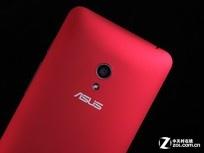 �����ٴ����� ��˶Zenfone 5��ǿ�濪�� 