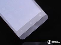 �����ٴ����� ��˶Zenfone 5��ǿ�濪�� 
