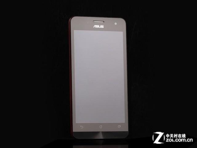 �����ٴ����� ��˶Zenfone 5��ǿ�濪�� 