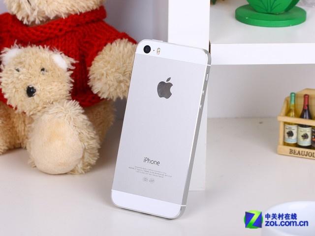 �۰�iPhone�۸��� ƻ��iPhone 5s������ 