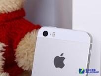 �۰�iPhone�۸��� ƻ��iPhone 5s������ 