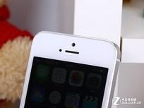 �۰�iPhone�۸��� ƻ��iPhone 5s������ 