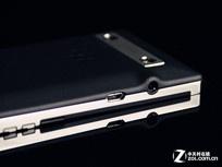 �ɲ�ж��� Ӣ���ݮP��9981����5299Ԫ 