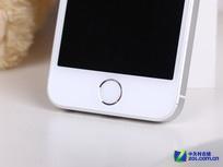�۰�iPhone�۸��� ƻ��iPhone 5s������ 