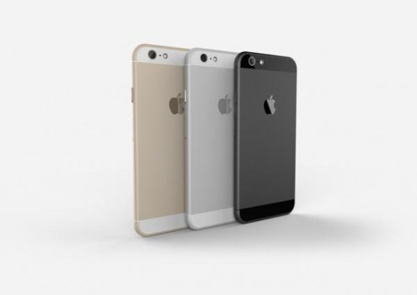�����ܻ�ӭ iPhone6��������Ϊ��ʷ��� 
