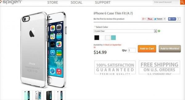 ���û������� iPhone6�������������� 