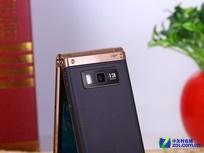 ���Ǹ߶������콢 ����W2014��10500Ԫ 