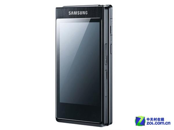 �ƶ������콢 �ĺ�����B9388����7100Ԫ 