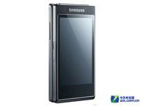 �ƶ������콢 �ĺ�����B9388����7100Ԫ 