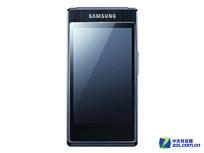 �ƶ������콢 �ĺ�����B9388����7100Ԫ 