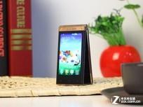 ���Ǹ߶������콢 ����W2014��10500Ԫ 
