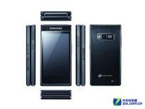 �ƶ������콢 �ĺ�����B9388����7100Ԫ 