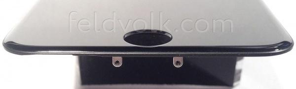 iPhone6ǰ��塢��Դ����������ͼ�ع� 