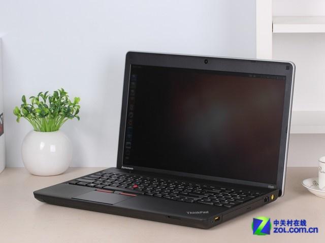 ThinkPad E545 ���ͼ 