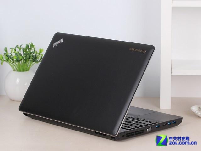 ThinkPad E545 ���ͼ 