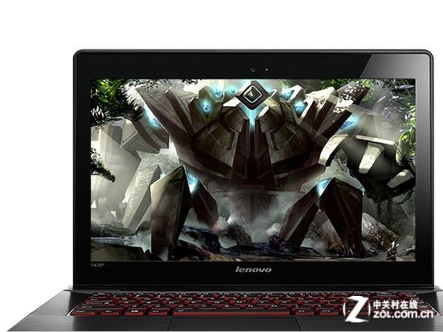 ����֮��ս�Լ� ����Y430p������ֵ�ȴ� 