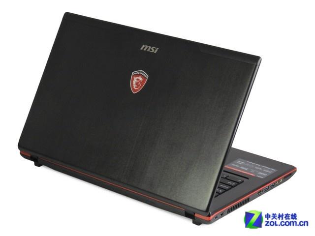 i7��GTX 860M msi΢��GE60����7599Ԫ 