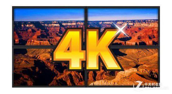 4K��Ҫ���� ���55Ӣ�糬������Ƽ�