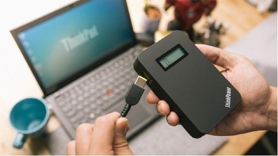 90���ӳ��� ThinkPadר���ƶ���Դ���� 