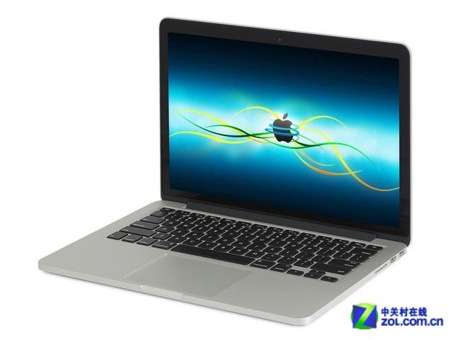 �����ͼ�ؿ����� MacBookPro����ѷ�ȴ� 