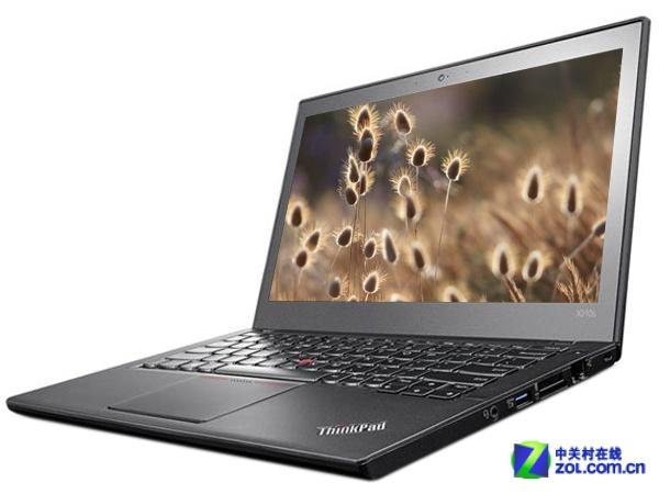 ����ʶ������ ThinkPadX240����ѷ�� 