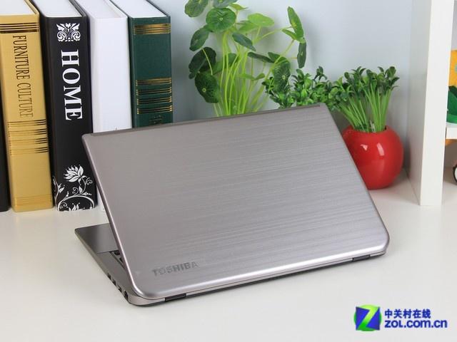 ��֥ M40-A��ɫ ���ͼ 