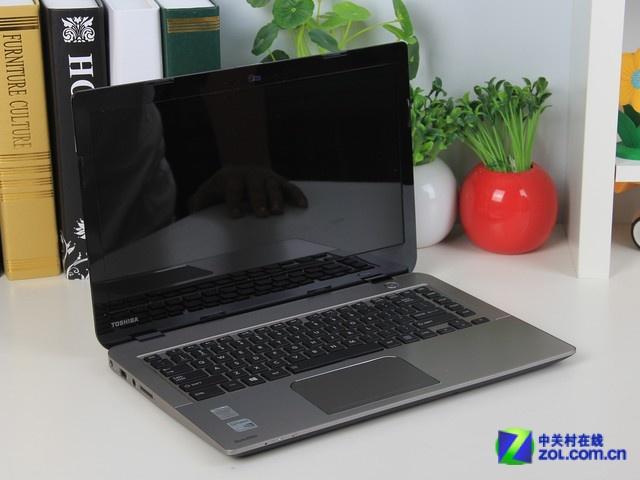 ��֥ M40-A��ɫ ���ͼ 