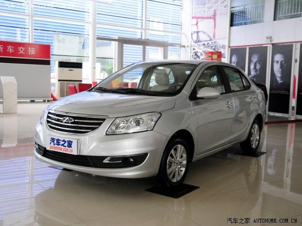 �������� ����E3 2013�� 1.5L �ֶ�������
