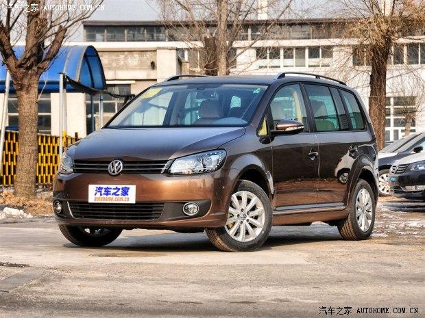 �Ϻ����� ;�� 2015�� 1.4T �Զ�������5��