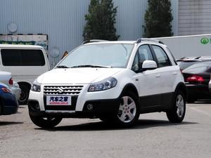 ������ľ ���� SX4 2012�� ���� 1.6L �Զ��˶���
